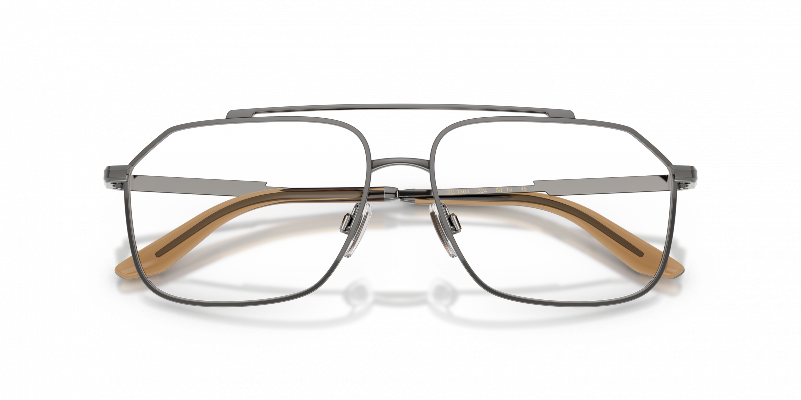 Dolce & Gabbana DG1364 1335  